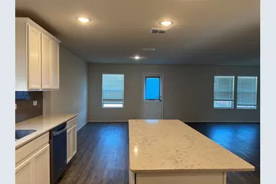 1441 Lumberton Drive, Forney, TX 75126 - Photo 10