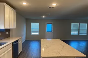 1441 Lumberton Dr, Forney, TX 75126 - Photo 10