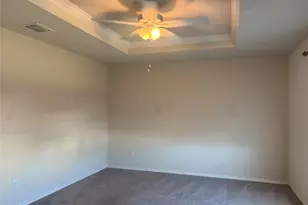 1441 Lumberton Dr, Forney, TX 75126 - Photo 20