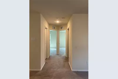 1441 Lumberton Drive, Forney, TX 75126 - Photo 24