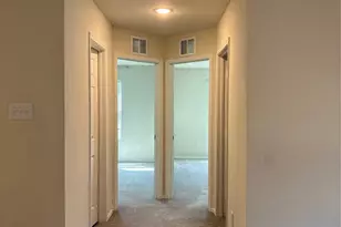 1441 Lumberton Dr, Forney, TX 75126 - Photo 24