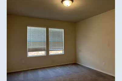 1441 Lumberton Drive, Forney, TX 75126 - Photo 12