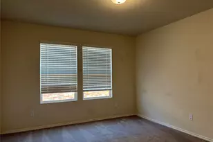 1441 Lumberton Dr, Forney, TX 75126 - Photo 12