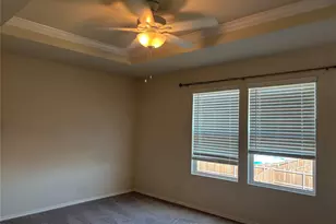 1441 Lumberton Dr, Forney, TX 75126 - Photo 14