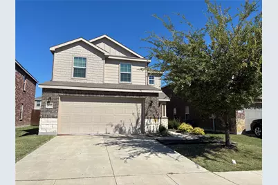 1441 Lumberton Drive, Forney, TX 75126 - Photo 2