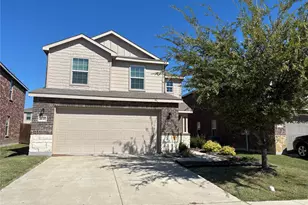 1441 Lumberton Dr, Forney, TX 75126 - Photo 2