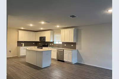 1441 Lumberton Drive, Forney, TX 75126 - Photo 8