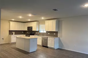 1441 Lumberton Dr, Forney, TX 75126 - Photo 8