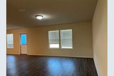 1441 Lumberton Drive, Forney, TX 75126 - Photo 6