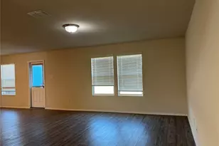 1441 Lumberton Dr, Forney, TX 75126 - Photo 6