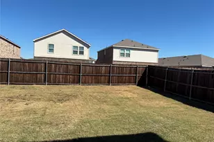 1441 Lumberton Dr, Forney, TX 75126 - Photo 26