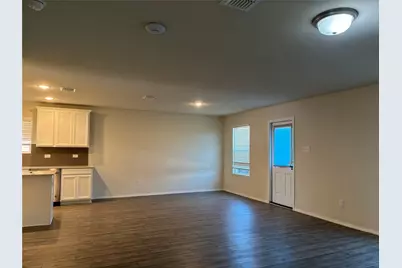 1441 Lumberton Drive, Forney, TX 75126 - Photo 4