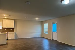 1441 Lumberton Dr, Forney, TX 75126 - Photo 4