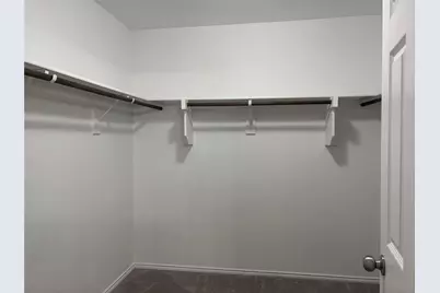 1441 Lumberton Drive, Forney, TX 75126 - Photo 18