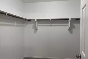 1441 Lumberton Dr, Forney, TX 75126 - Photo 18