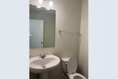 1441 Lumberton Drive, Forney, TX 75126 - Photo 16