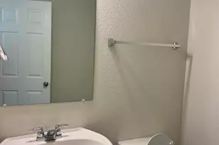 1441 Lumberton Dr, Forney, TX 75126 - Photo 16