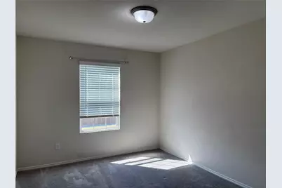 1441 Lumberton Drive, Forney, TX 75126 - Photo 22