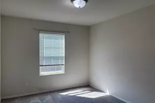 1441 Lumberton Dr, Forney, TX 75126 - Photo 22