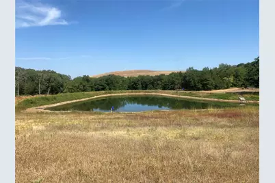 7832 Greenfield Drive, Alvarado, TX 76009 - Photo 8