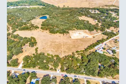 7832 Greenfield Drive, Alvarado, TX 76009 - Photo 2