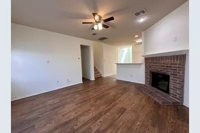 8404 Autumn Creek Trail, Fort Worth, TX 76134 - Photo 4