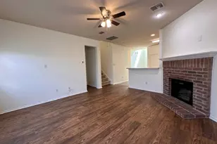 8404 Autumn Creek Trail, Fort Worth, TX 76134 - Photo 4