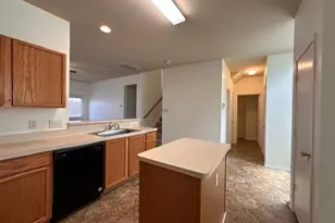 8404 Autumn Creek Trail, Fort Worth, TX 76134 - Photo 6