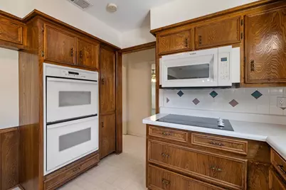 3609 Knob Hill Drive, Plano, TX 75023 - Photo 10