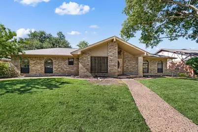 3609 Knob Hill Drive, Plano, TX 75023 - Photo 2