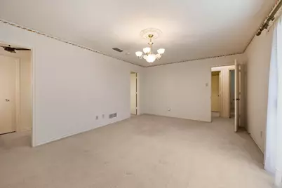 3609 Knob Hill Drive, Plano, TX 75023 - Photo 16