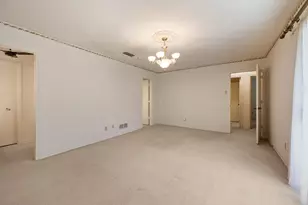 3609 Knob Hill Dr, Plano, TX 75023 - Photo 16