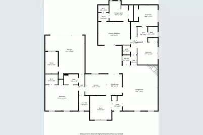 3609 Knob Hill Drive, Plano, TX 75023 - Photo 28