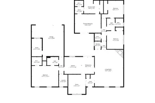 3609 Knob Hill Dr, Plano, TX 75023 - Photo 28