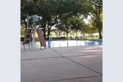 3609 Knob Hill Drive, Plano, TX 75023 - Photo 30