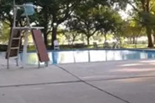 3609 Knob Hill Dr, Plano, TX 75023 - Photo 30