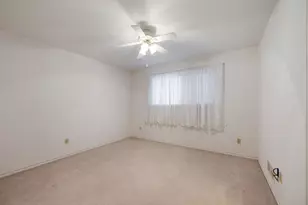 3609 Knob Hill Dr, Plano, TX 75023 - Photo 24