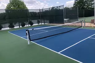 3609 Knob Hill Dr, Plano, TX 75023 - Photo 32