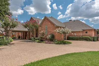 5304 Seascape Lane, Plano, TX 75093 - Photo 2