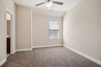 3413 Collingham Street, Frisco, TX 75036 - Photo 18