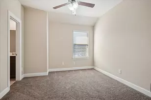 3413 Collingham St, Frisco, TX 75036 - Photo 18