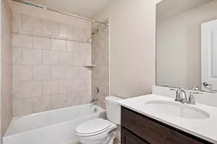 3413 Collingham St, Frisco, TX 75036 - Photo 22