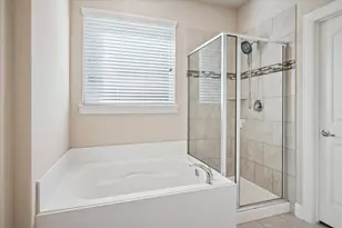 3413 Collingham St, Frisco, TX 75036 - Photo 14