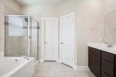 3413 Collingham Street, Frisco, TX 75036 - Photo 12