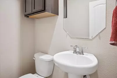 3413 Collingham Street, Frisco, TX 75036 - Photo 16