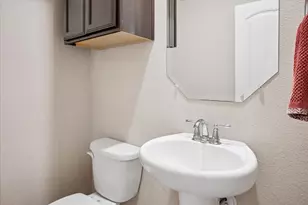 3413 Collingham St, Frisco, TX 75036 - Photo 16