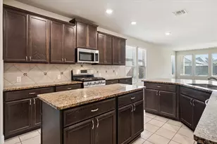 3413 Collingham St, Frisco, TX 75036 - Photo 8