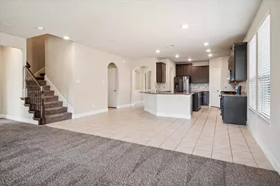 3413 Collingham Street, Frisco, TX 75036 - Photo 6