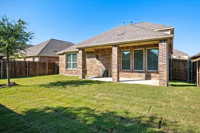 3413 Collingham Street, Frisco, TX 75036 - Photo 24