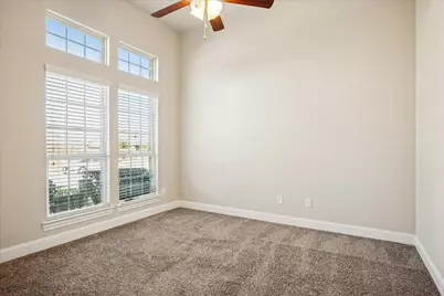 3413 Collingham Street, Frisco, TX 75036 - Photo 4